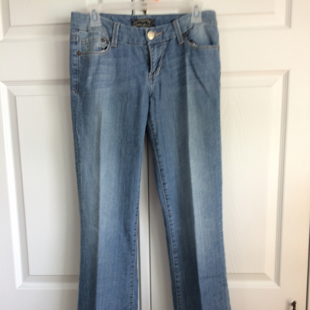 Seven 7 ladies jeans